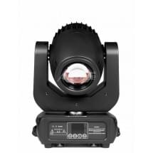 Anzhee H150-BEAM II FX 